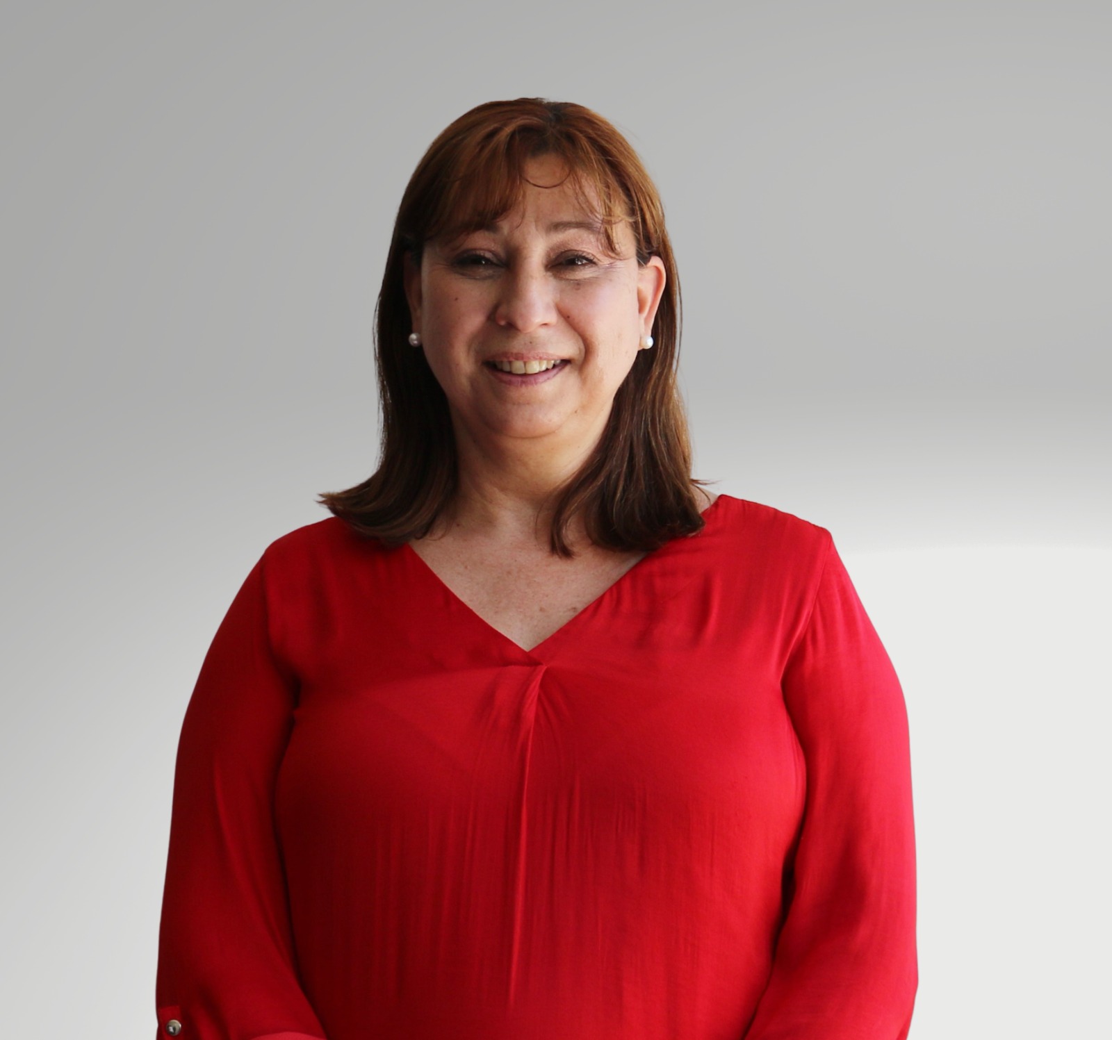 WhatsApp Image 2025-08-22 at 9.03.24 PM